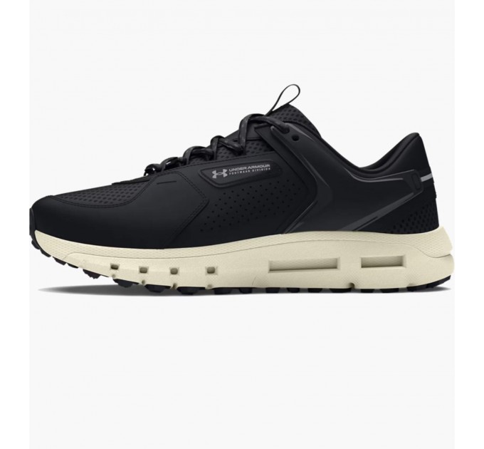 Кросівки чоловічі Under Armour Ua Summit Trek (3028345-003)