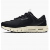 Кросівки чоловічі Under Armour Ua Summit Trek (3028345-003)