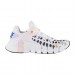 Кроссовки W Nike Free Metcon 4 DJ4310-074