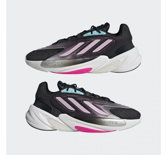 Кроссовки женские Adidas Ozelia Originals (H04266)
