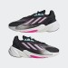 Кроссовки женские Adidas Ozelia Originals (H04266)