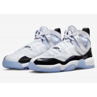 Кроссовки мужские Jordan Two Trey “Concord” (DO1925-100)
