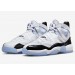 Кроссовки мужские Jordan Two Trey “Concord” (DO1925-100)