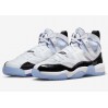 Кросівки Чоловічі Jordan Two Trey “Concord” DO1925-100