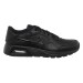 Кросівки чоловічі Nike Air Max Sc Lea (DH9636-001)