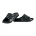 Тапочки New Balance Ff Mrshn SUFHUPK3