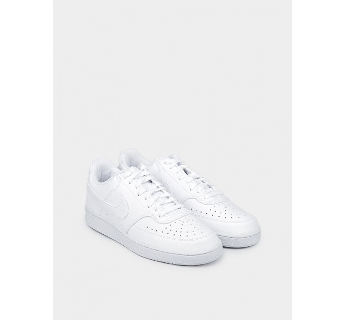 Кеды мужские Nike Court Vision Lo Nn (DH2987-100)