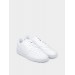 Кеды мужские Nike Court Vision Lo Nn (DH2987-100)