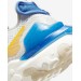 Кроссовки мужские Nike React Vision White (DV3500-100)