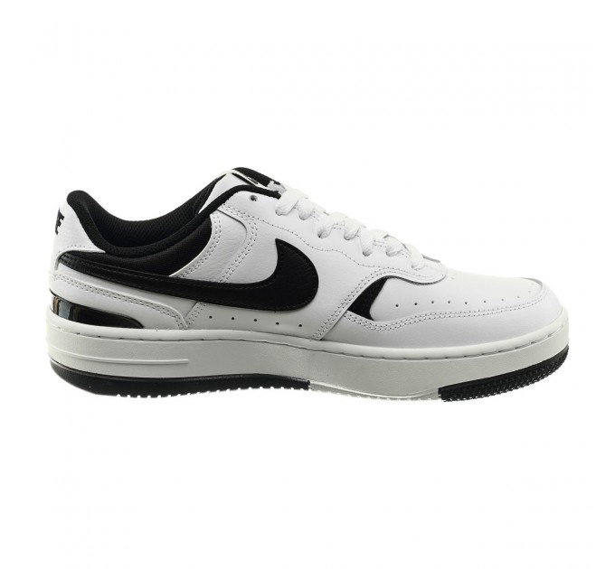 Кросівки жіночі Nike Gamma Force Shoes (DX9176-100)