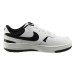 Кроссовки женские Nike Gamma Force Shoes (DX9176-100)