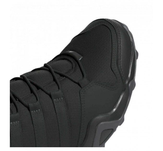 Кросівки чоловічі Adidas Terrex Ax2s (IE0814)
