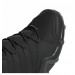 Кросівки чоловічі Adidas Terrex Ax2s (IE0814)