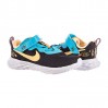Кросівки Nike Revolution 6 Lil FB2719-001
