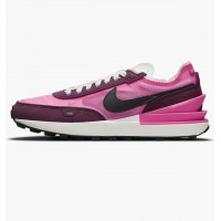 Кроссовки Wmns Nike Waffle One DQ0855-600
