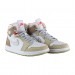 Кроссовки Air Jordan 1 Zoom Air Comfort CT0979-102