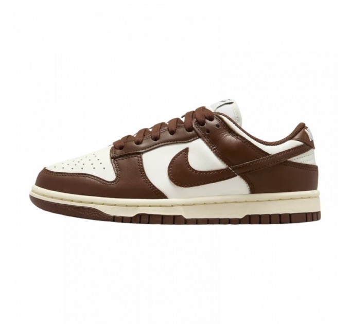 Кроссовки Nike W Dunk Low DD1503-124