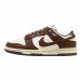 Кроссовки Nike W Dunk Low DD1503-124
