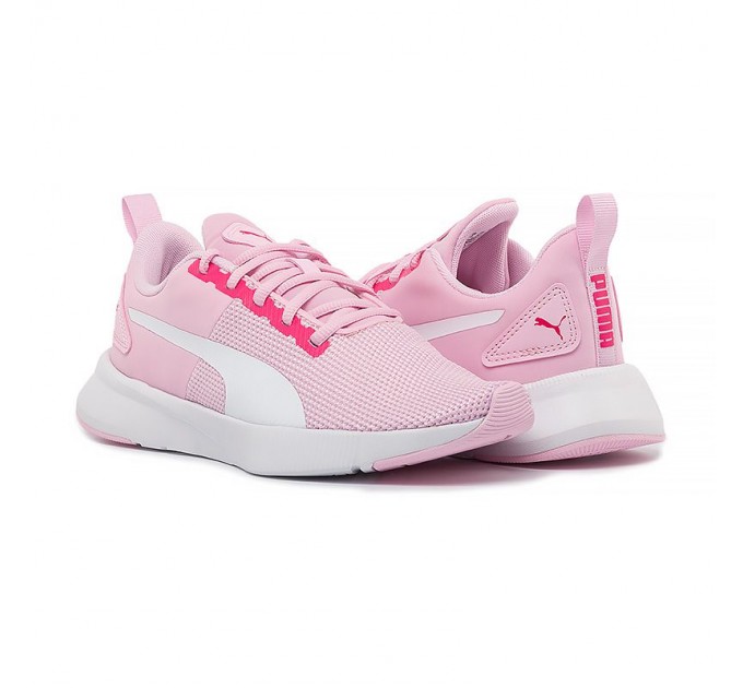 Кроссовки Puma Flyer Runner Jr 19292837