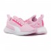 Кроссовки Puma Flyer Runner Jr 19292837