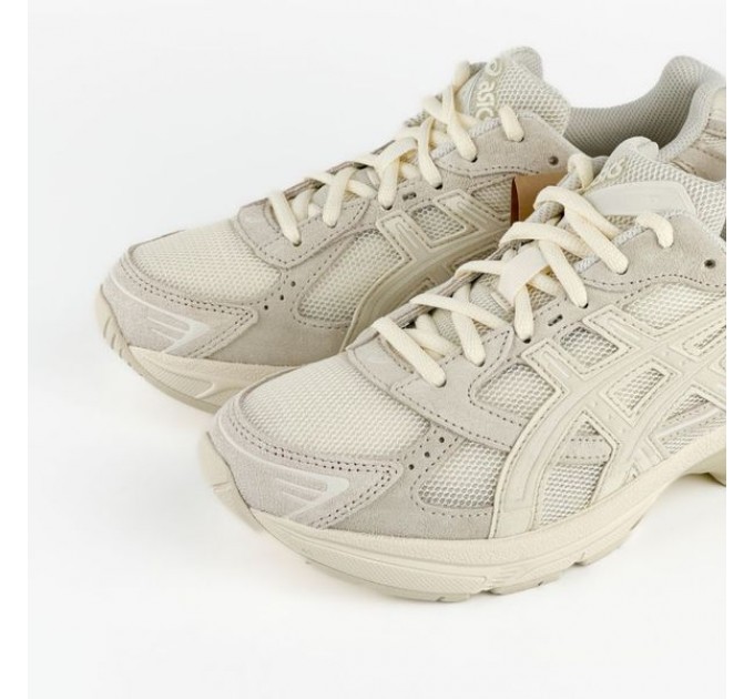 Кроссовки Asics Gel 1130 Cream 1203A410-100
