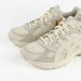 Кроссовки Asics Gel 1130 Cream 1203A410-100