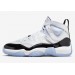 Кросівки Чоловічі Jordan Two Trey “Concord” DO1925-100