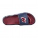 Тапочки New Balance 200 SUF200V2