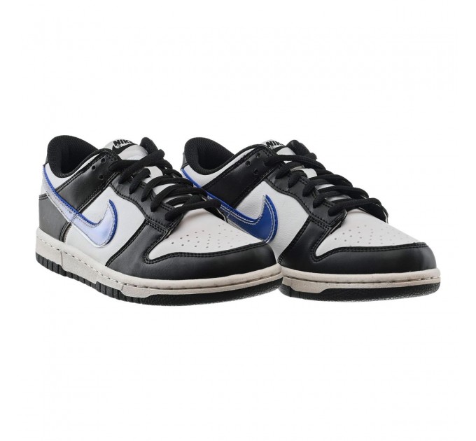 Кросівки Nike Dunk Low Nn Gs FD0689-001