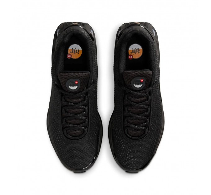 Кроссовки женские Nike Air Max Dn (FJ3145-003)