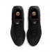 Кроссовки женские Nike Air Max Dn (FJ3145-003)