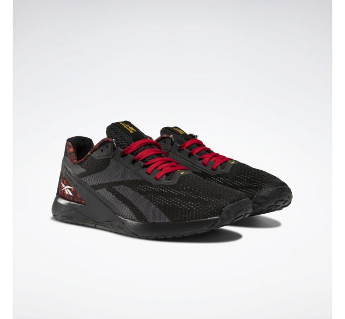 Кроссовки Reebok Nano X1