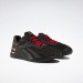 Кроссовки Reebok Nano X1