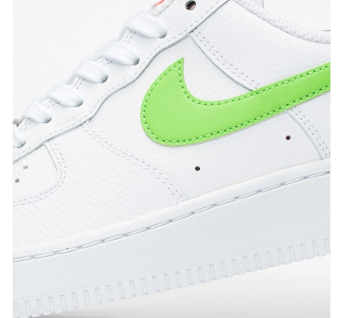 Кроссовки Nike Wmns Air Force 1 Low CT4328-100