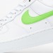 Кроссовки Nike Wmns Air Force 1 Low CT4328-100