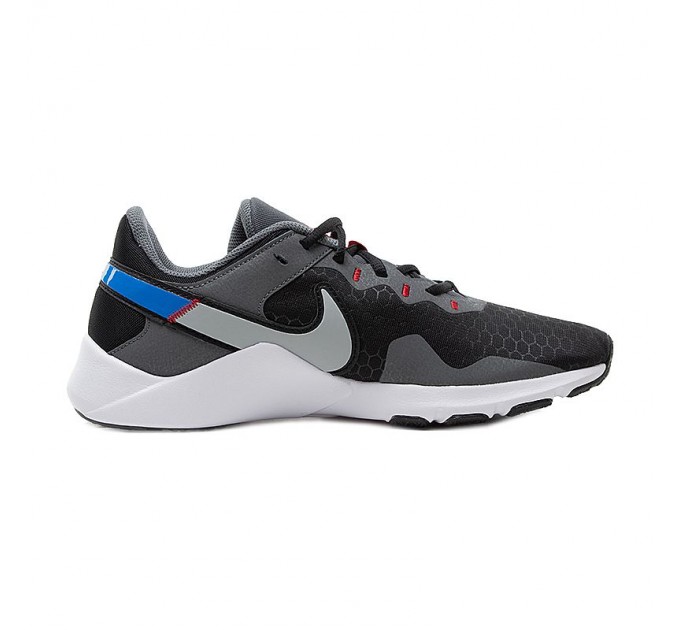 Кроссовки Nike Legend Essential 2