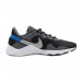 Кроссовки Nike Legend Essential 2