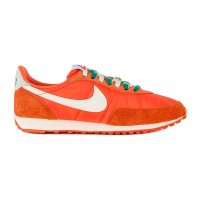 Кроссовки Nike Waffle Trainer 2 DH4390-800