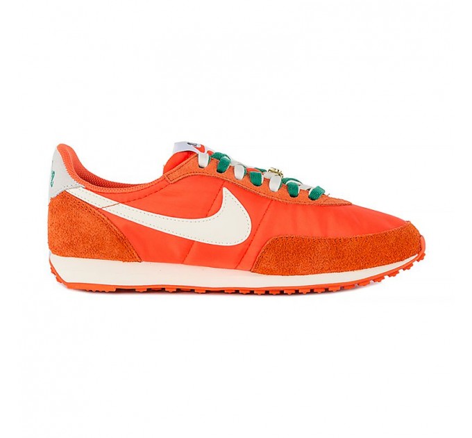 Кроссовки Nike Waffle Trainer 2 DH4390-800