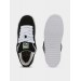 Кроссовки мужские Puma Suede Xl (39520502)