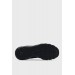 Кроссовки мужские Under Armour Charged Assert 9 (3024590-003)