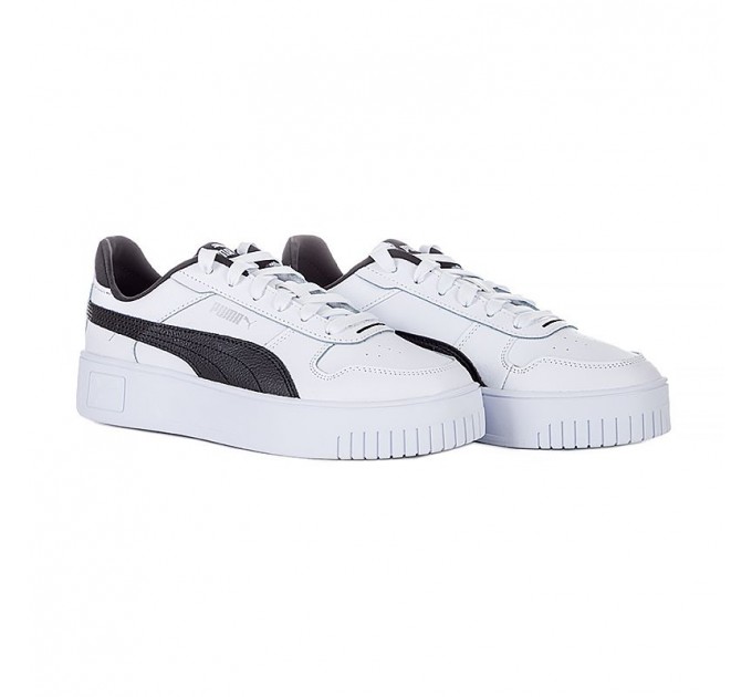 Кроссовки Puma Carina Street 38939003
