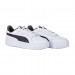 Кроссовки Puma Carina Street 38939003