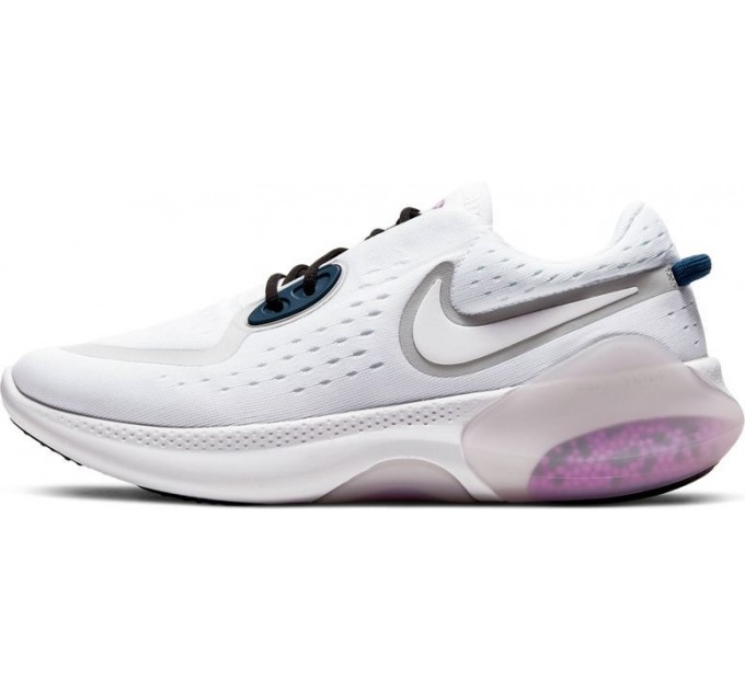 Кроссовки Nike W Joyride Run 2 Pod