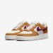 Кросівки жіночі Nike Air Force 1 Lxx (DQ0858-100)