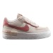 Кроссовки женские Nike Air Force 1 Shadow Shoes (DZ1847-001)