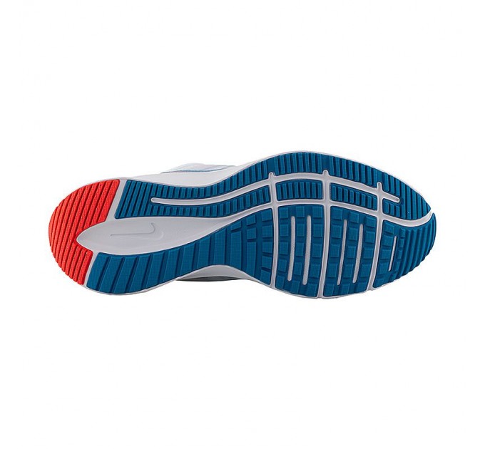 Кроссовки Nike Quest 4