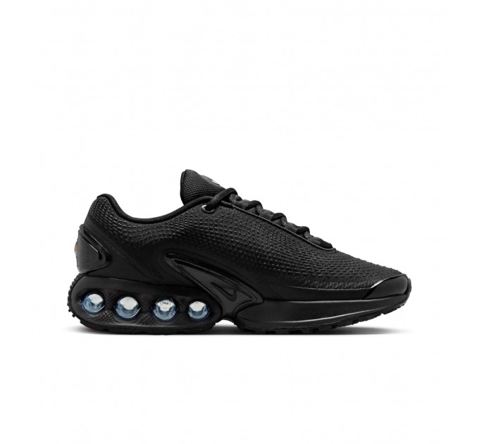 Кроссовки женские Nike Air Max Dn (FJ3145-003)