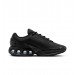 Кроссовки женские Nike Air Max Dn (FJ3145-003)