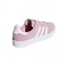 Кеди Жіночі Adidas Campus J CG6643